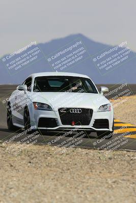 media/Mar-19-2023-Speed Ventures (Sun) [[20cf5f9ff9]]/4-Black Group/Session 3 (Turn 12)/
